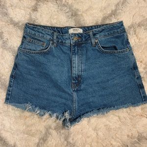 Forever 21 Shorts